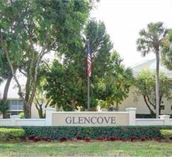 Building Photo - 5818 Glencove Dr