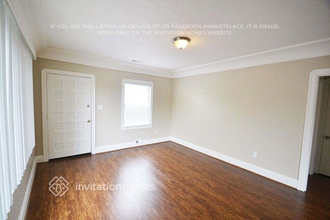 Foto del edificio - 1440 Beach St