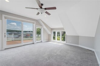 Building Photo - 1131 Marlyn Park Dr