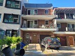 Primary Photo - 120-17-120-84 84th Ave