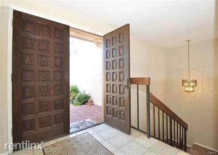 Building Photo - 3 br, 3 bath House - 6 Peartree Ln
