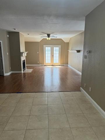 Foto del edificio - 1113 Inland Ln