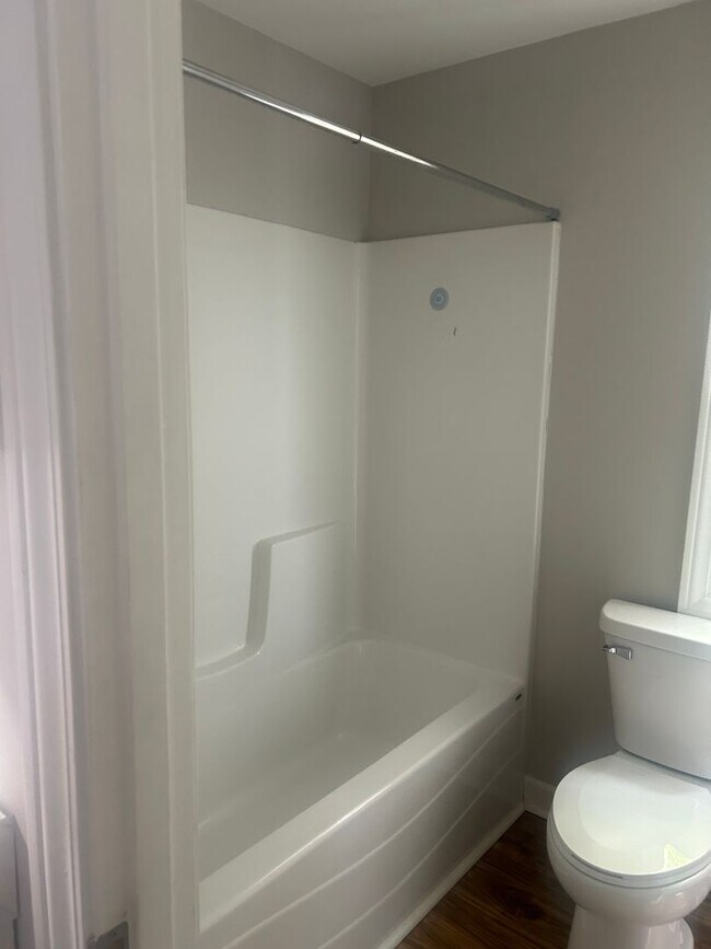 Foto del edificio - 3 Bedroom 1 Bathroom Home
