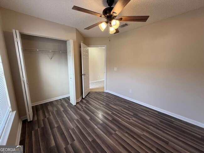 Foto del edificio - 79 Sapelo Dr