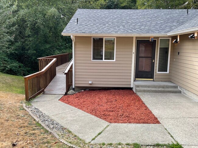Foto del edificio - 3052 Anderson Rd SE