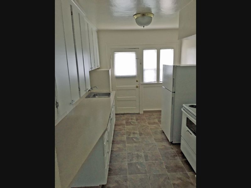 Foto del edificio - 2650 NW Vaughn St