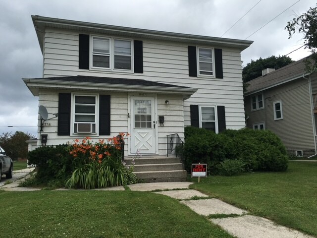 Foto principal - 1637 S 10th St