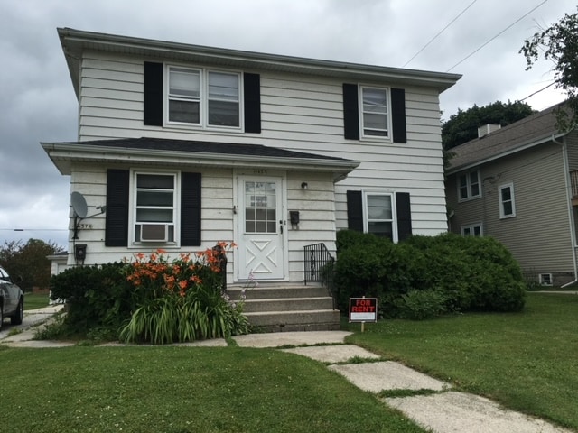 Primary Photo - 1637 S 10th St