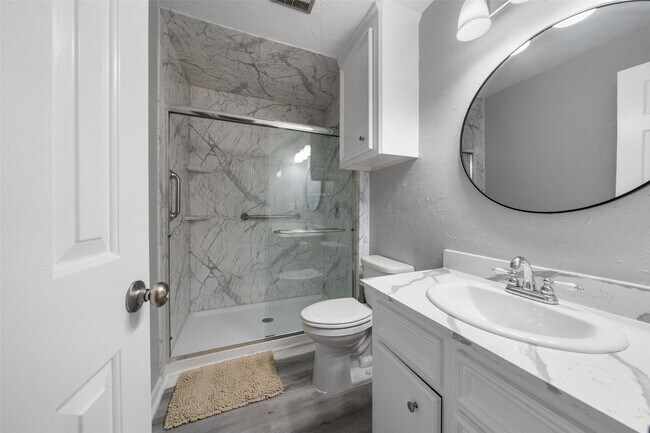 Foto del edificio - 124 Timbo Trail