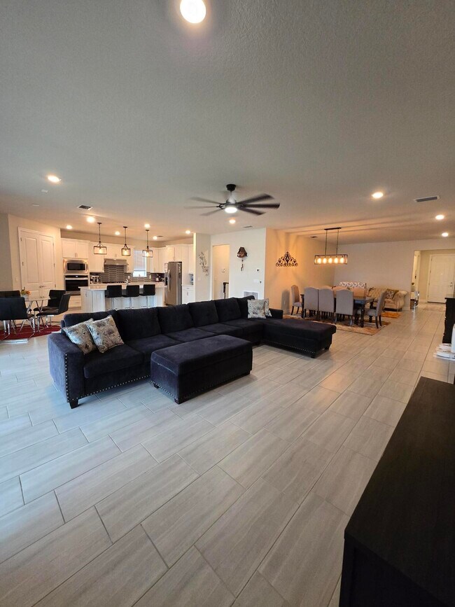 Foto del edificio - 12356 SW Sand Dollar Wy