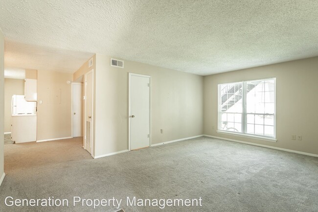 Building Photo - 1 br, 1 bath Condo - 900 Mountain Creek Ro...