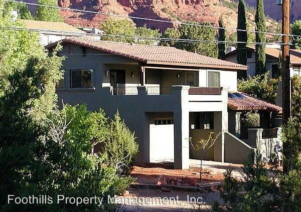 Building Photo - 3 br, 3 bath House - 30 Mogollon Drive