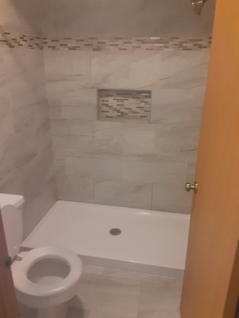 Foto del edificio - 2033 45th St