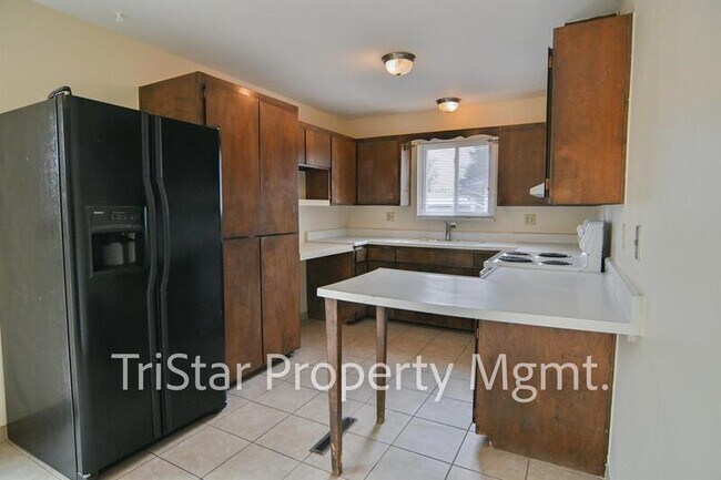 Foto del edificio - 4404 N Chestnut St