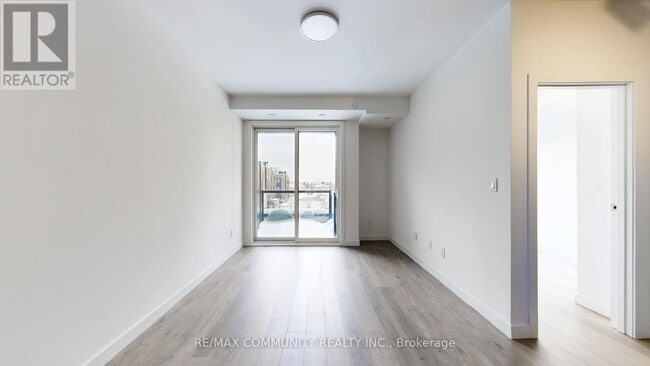 Building Photo - 30 Markdale Ln