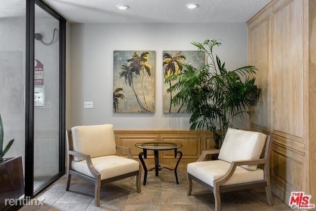 Foto del edificio - 3 br, 3 bath Condo - 124 Idaho Ave Unit 602
