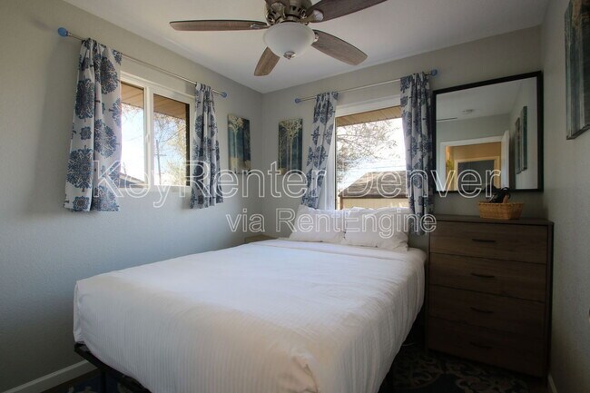 Foto del edificio - 10609 W 48th Ave