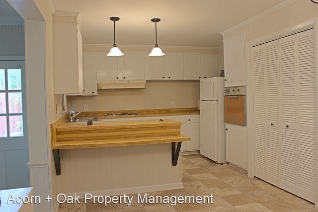 Foto del edificio - 3 br, 2 bath House - 2804 Bardwell Rd.