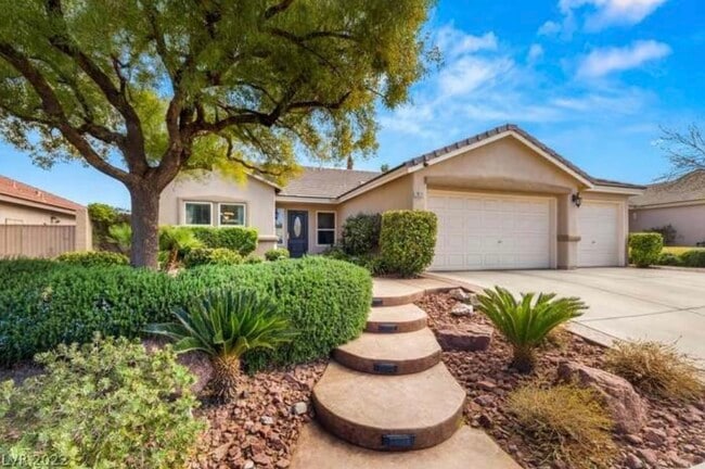 Foto del edificio - 1811 Puerto Way