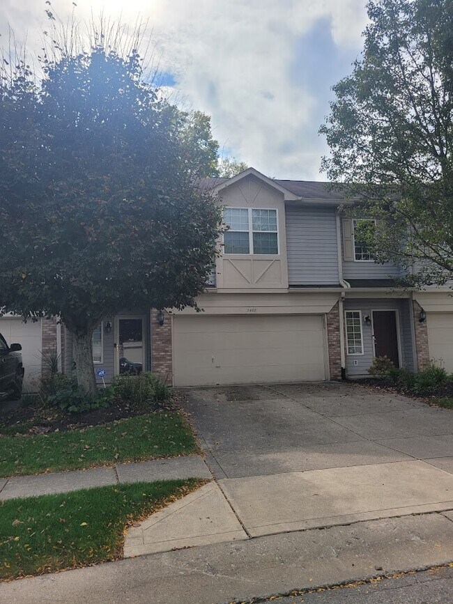 Building Photo - 5408 Nighthawk Dr