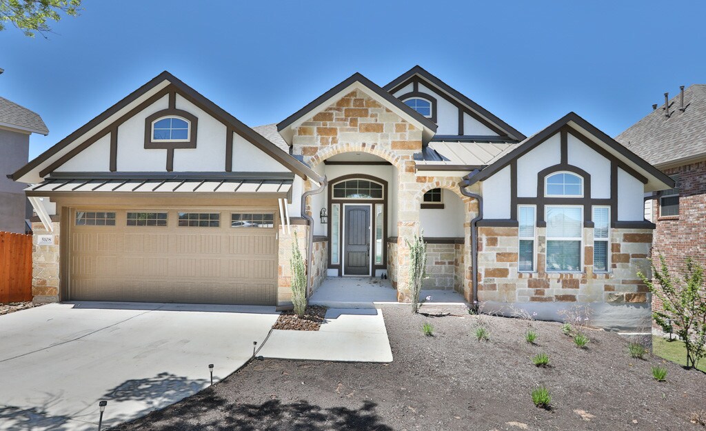 Primary Photo - 5108 Alonso Dr