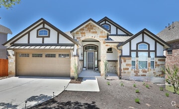 Building Photo - 5108 Alonso Dr