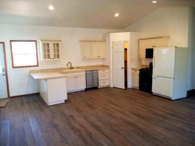 Building Photo - 3 bedroom in Billings MT 59105