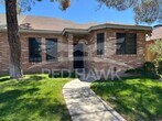 Foto principal - 77 N Concord St