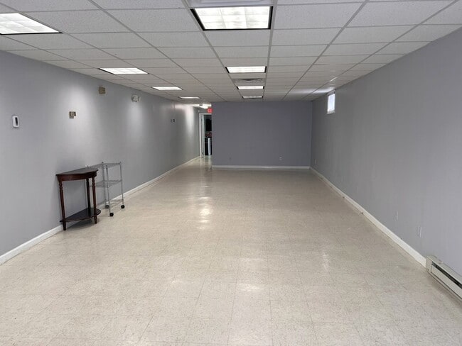 Foto del edificio - 826 Main St