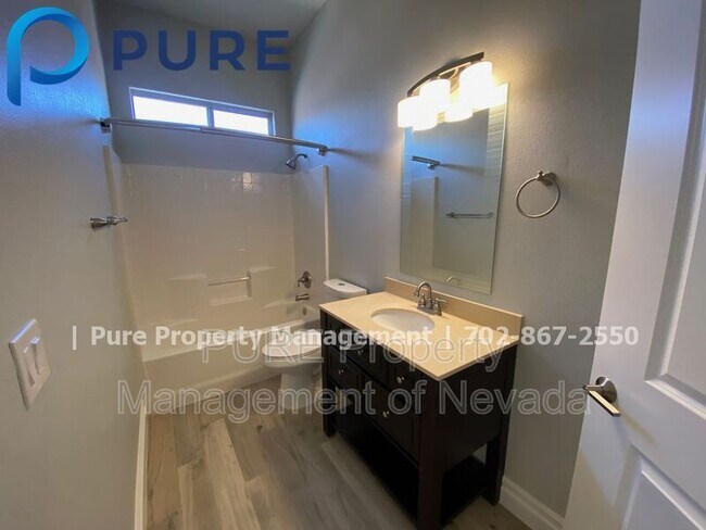 Foto del edificio - 2854 W Agate Ave