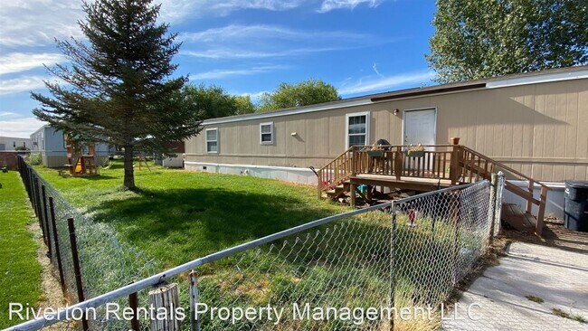 Foto del edificio - 3 br, 2 bath House - 116 Opal