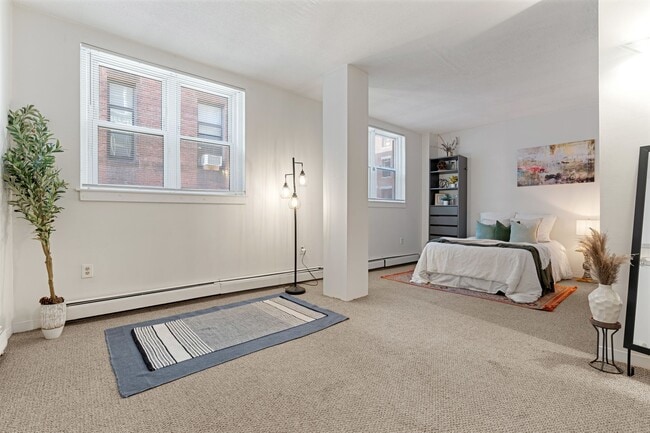 Photo - 46 Lewis St Apartment