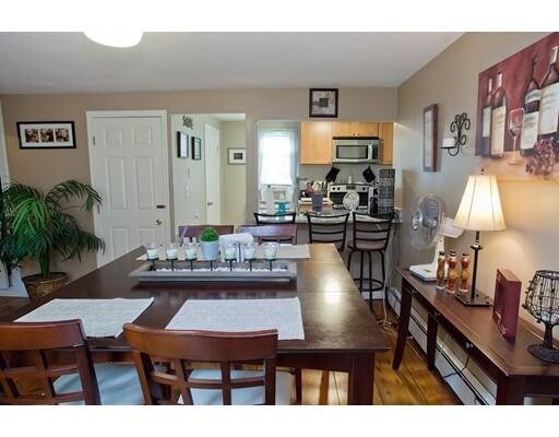 Foto del edificio - 432 S Main St