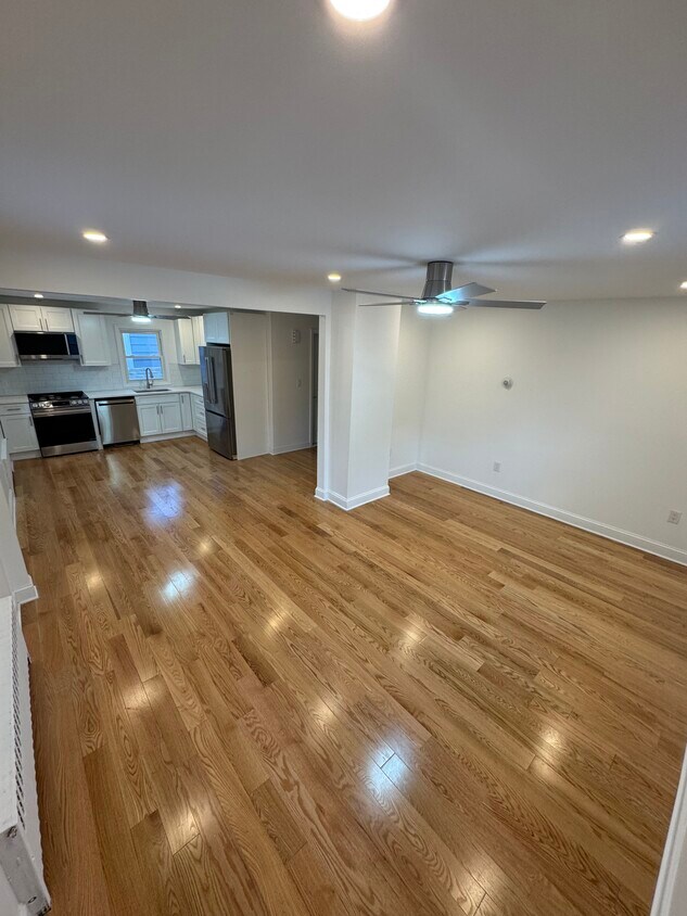 Photo - 47 Morgan St (Eastchester, NY)