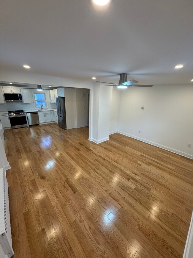 Photo - 47 Morgan St House