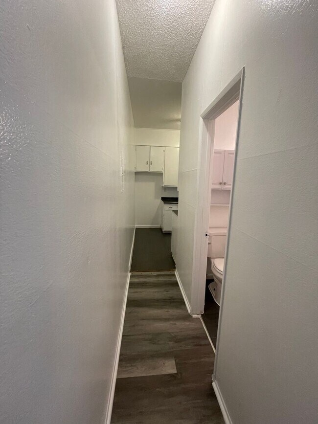 Foto del interior - 1920 W 25th St