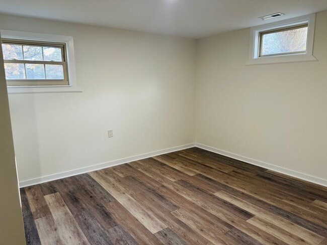 Building Photo - Great Apartment in North Chesterfield