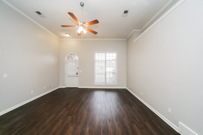 Building Photo - 2609 Wood Sage Dr