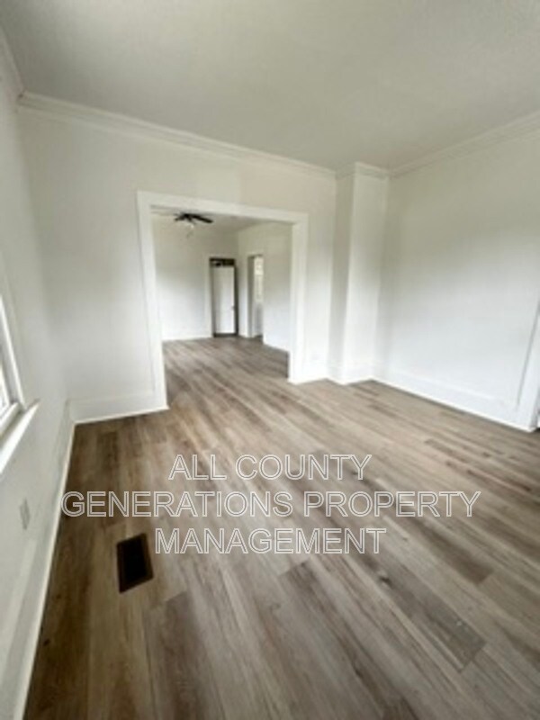 Foto del edificio - 1230 Norwood Rd