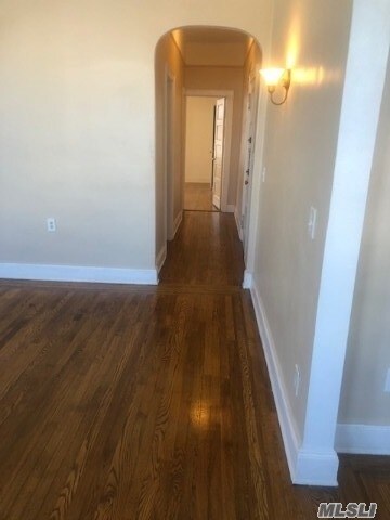 Foto del edificio - 117-3 89th Ave