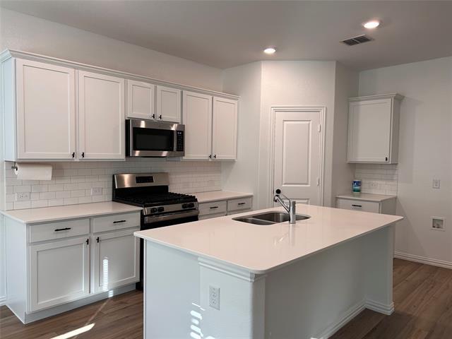 Foto del edificio - 3204 Goose Ln