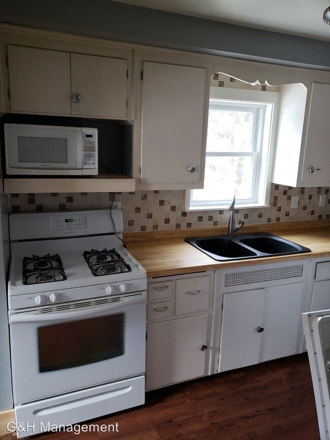 Foto del edificio - 3 br, 2 bath House - 12084 Dodd Road