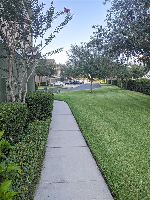 Foto del edificio - 6686 S Goldenrod Rd