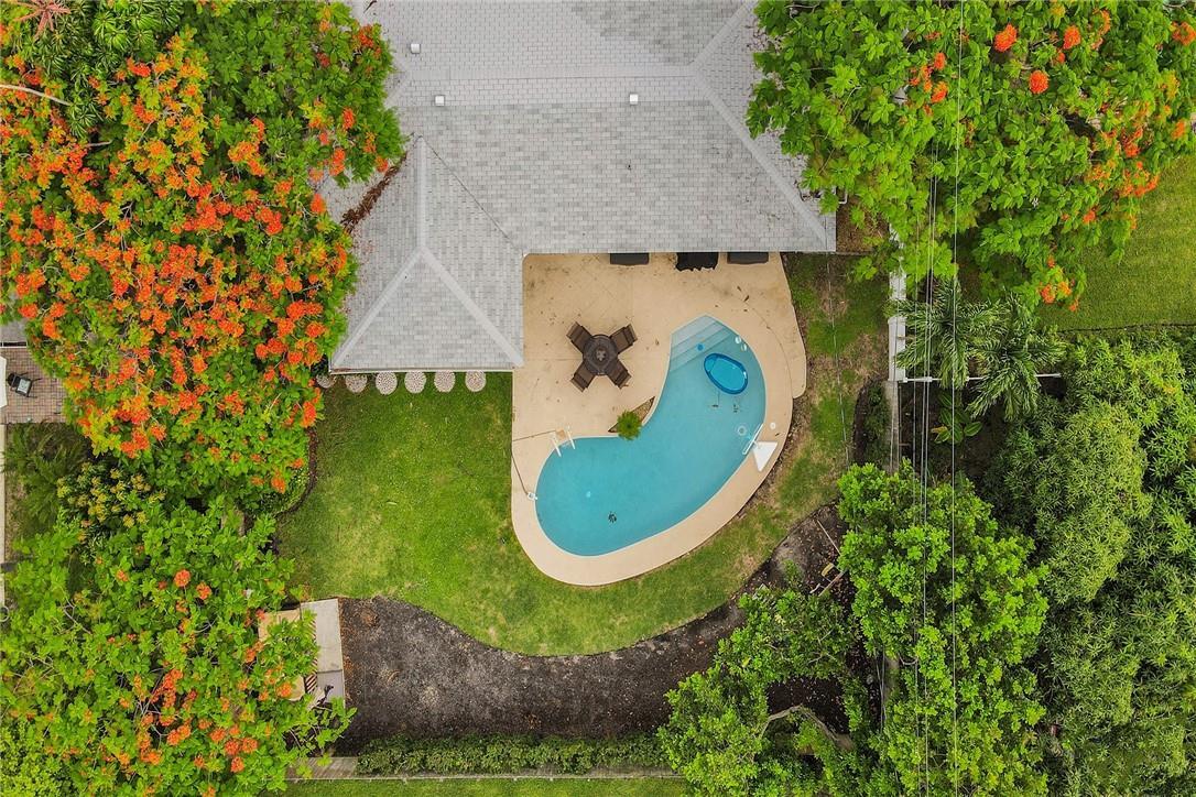 Foto principal - 210 SW 15th St