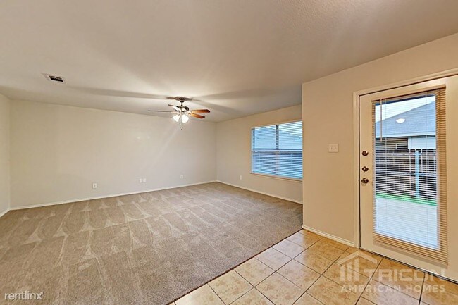 Building Photo - 107 Patriot Pkwy
