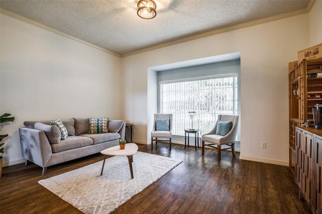 Foto del edificio - 6720 Harvest Glen Dr