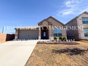 Building Photo - 4712 Conley Ln