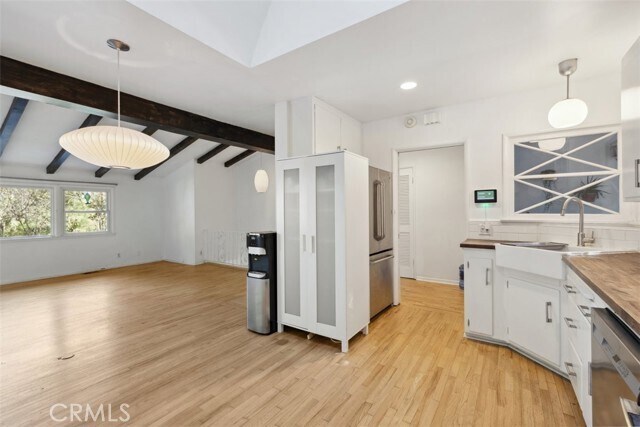 Building Photo - 4580 Ensenada Dr