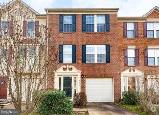 Building Photo - 4302 Cider Barrel Ct