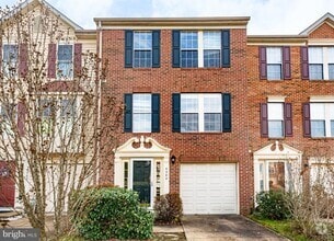 Building Photo - 4302 Cider Barrel Ct